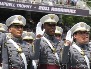 West Point