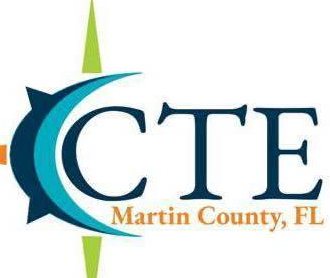 CTE
