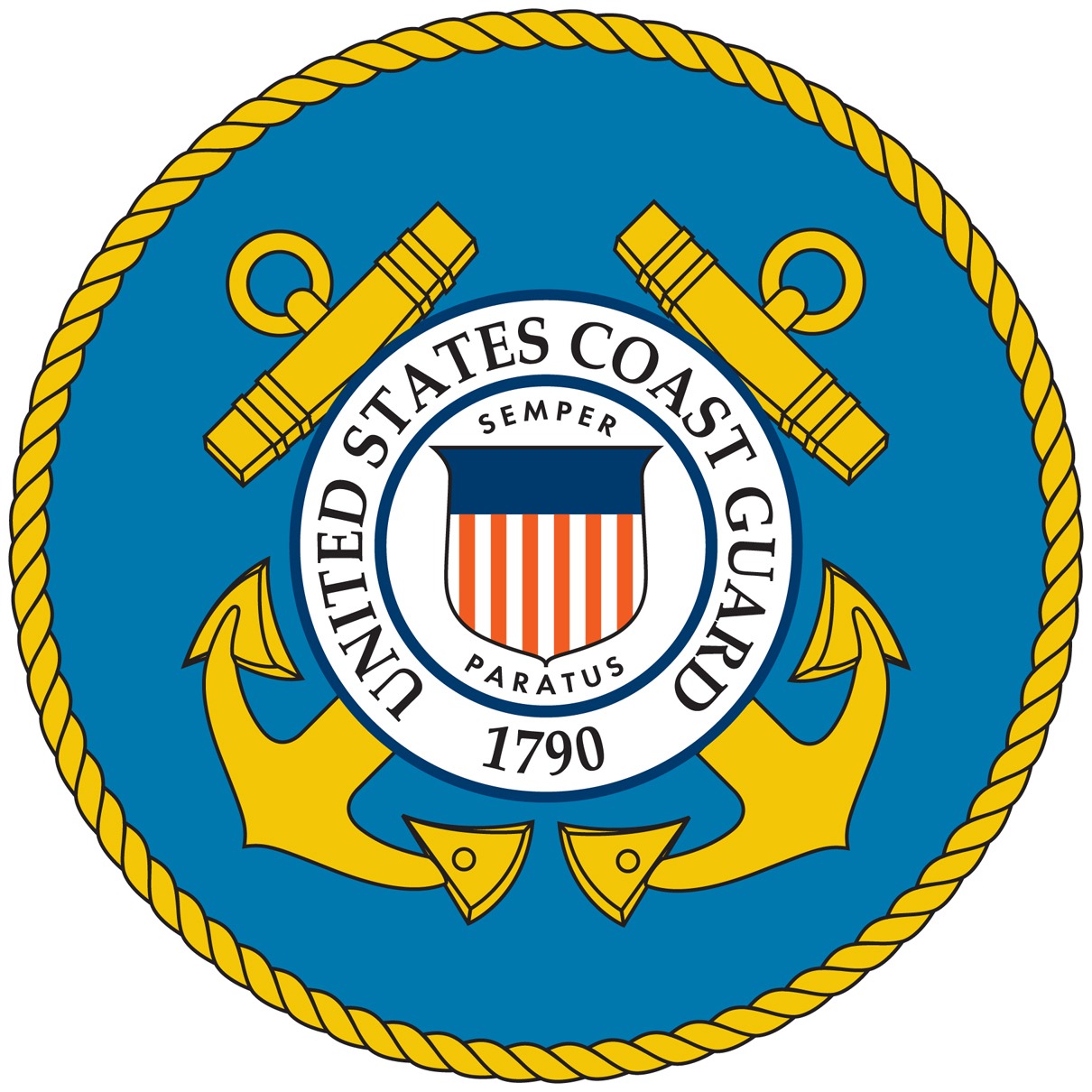 USCG