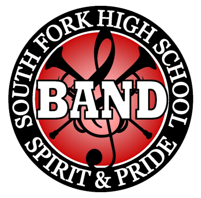 SFHS Band