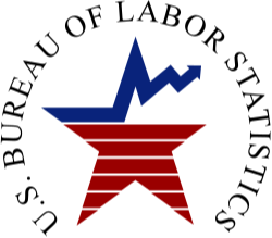 Buereau of Labor Statistics  - Florida
