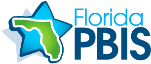 fl pbis