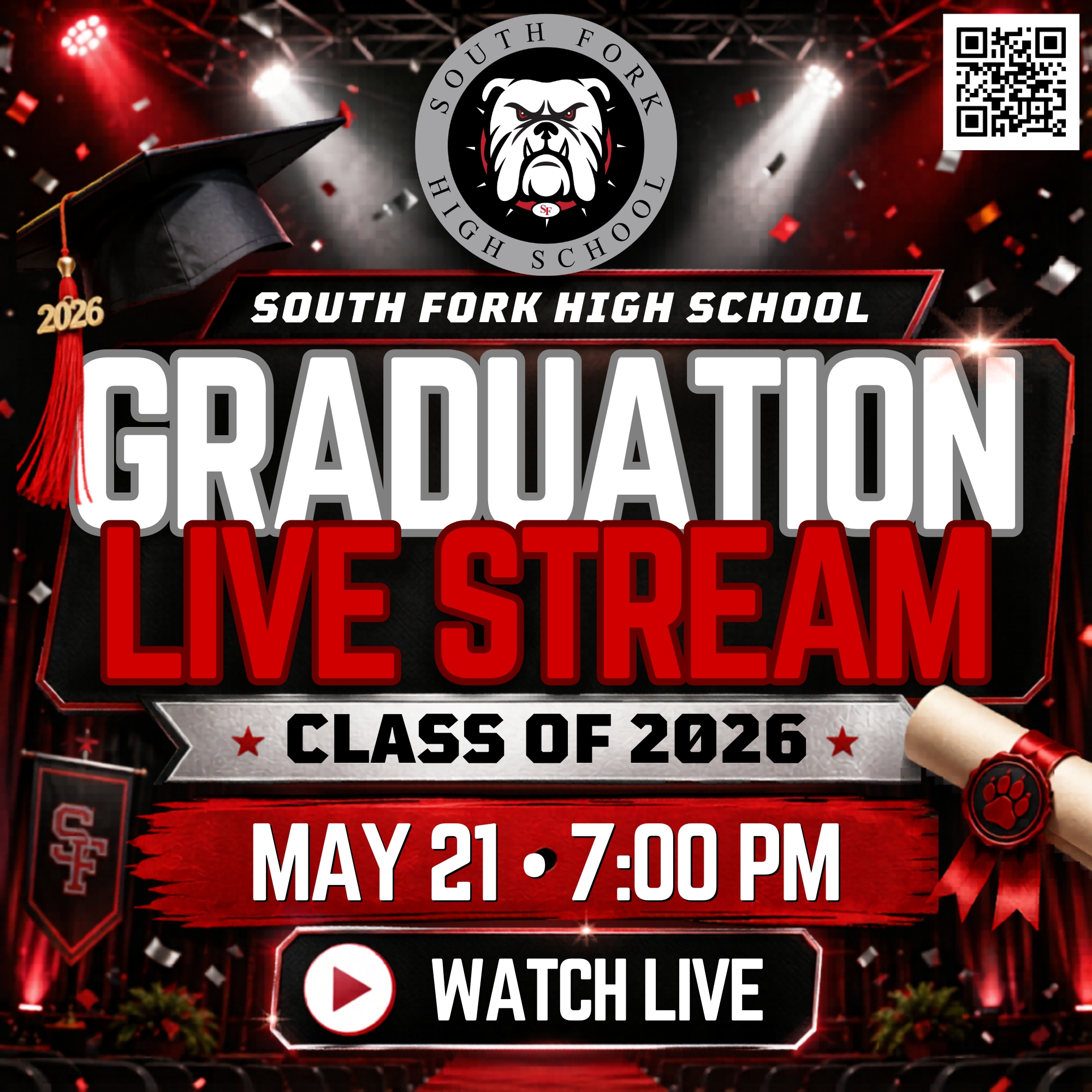 grad