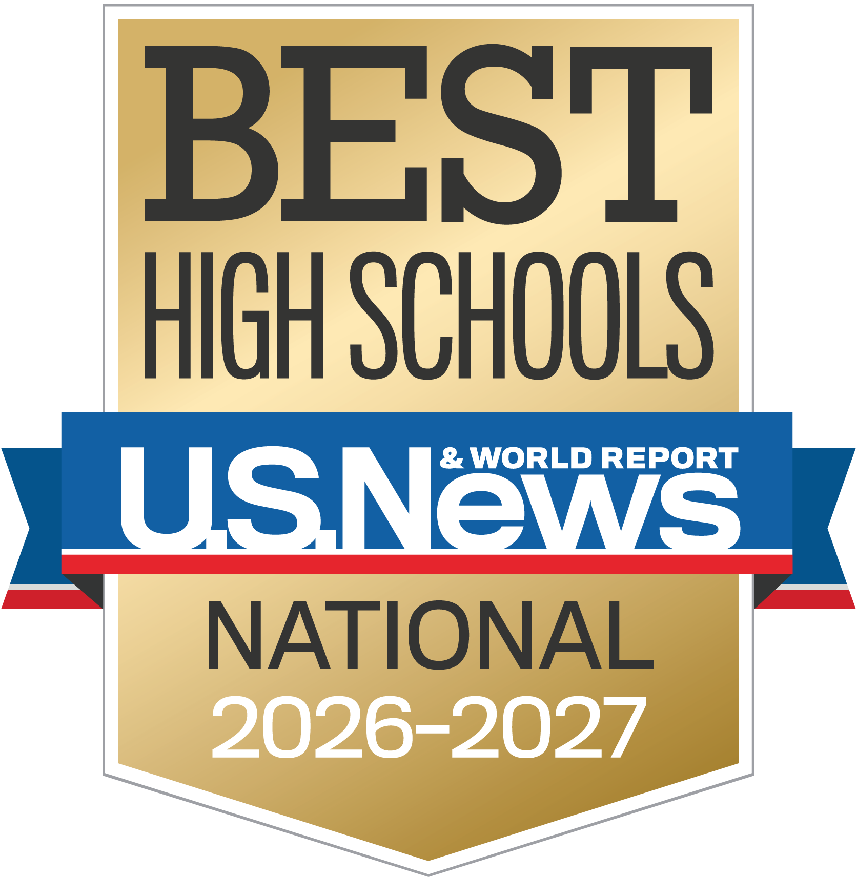 Best HS
