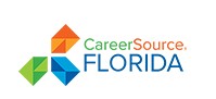 Career Source