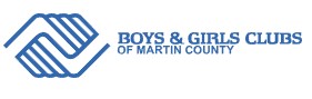 Boys and Girls