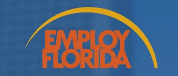 Employ FL