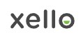 xello
