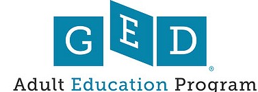 GED