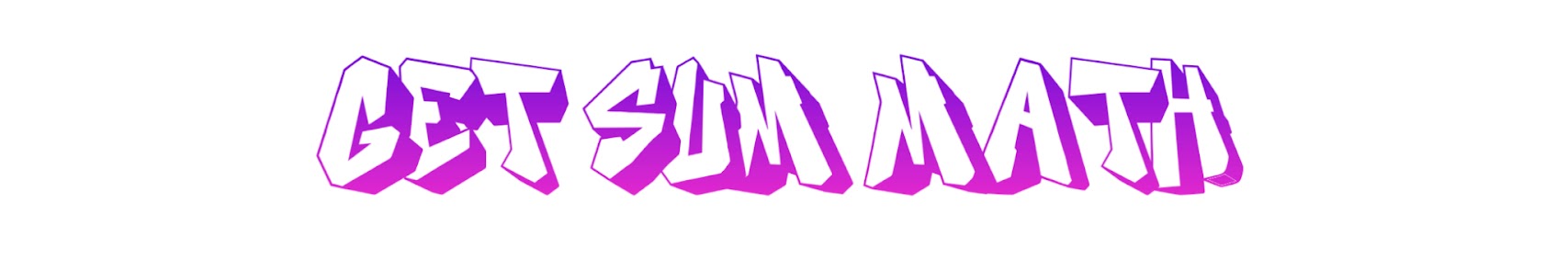 GSM Logo
