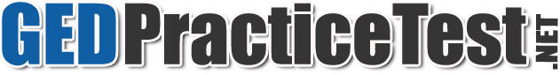 GED Practice Tests