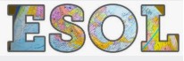 esol