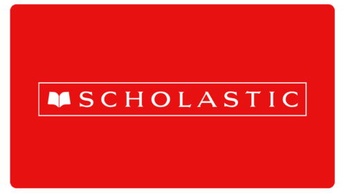 Scholastic