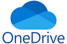 Onedrive