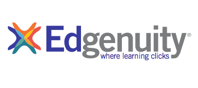 Edgeunity