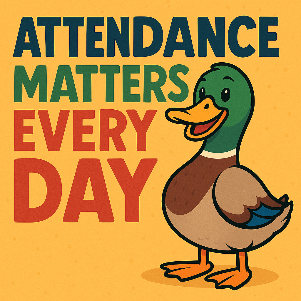Attendance 