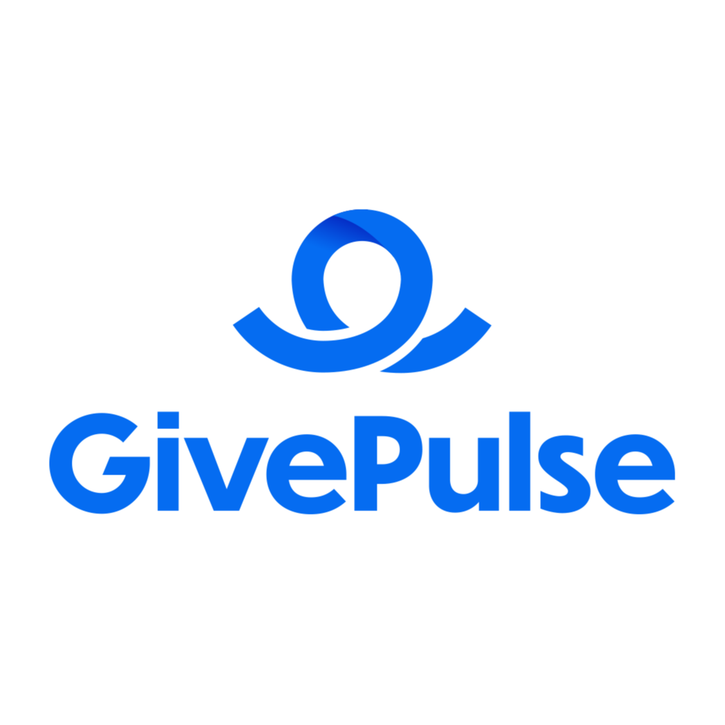 GivePulse Logo