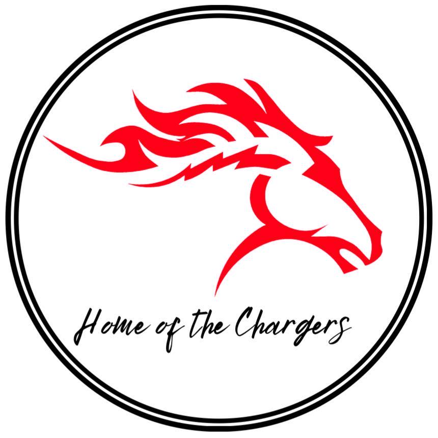 Home of the Chargers