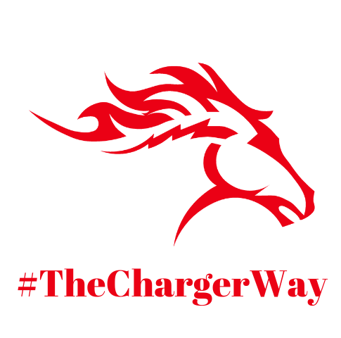 TheChargerWay