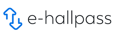 e-hallpass