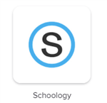 Schoology