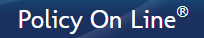 Policy OnLine