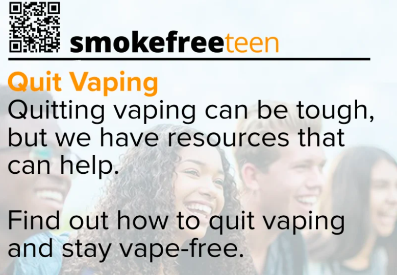https://teen.smokefree.gov/