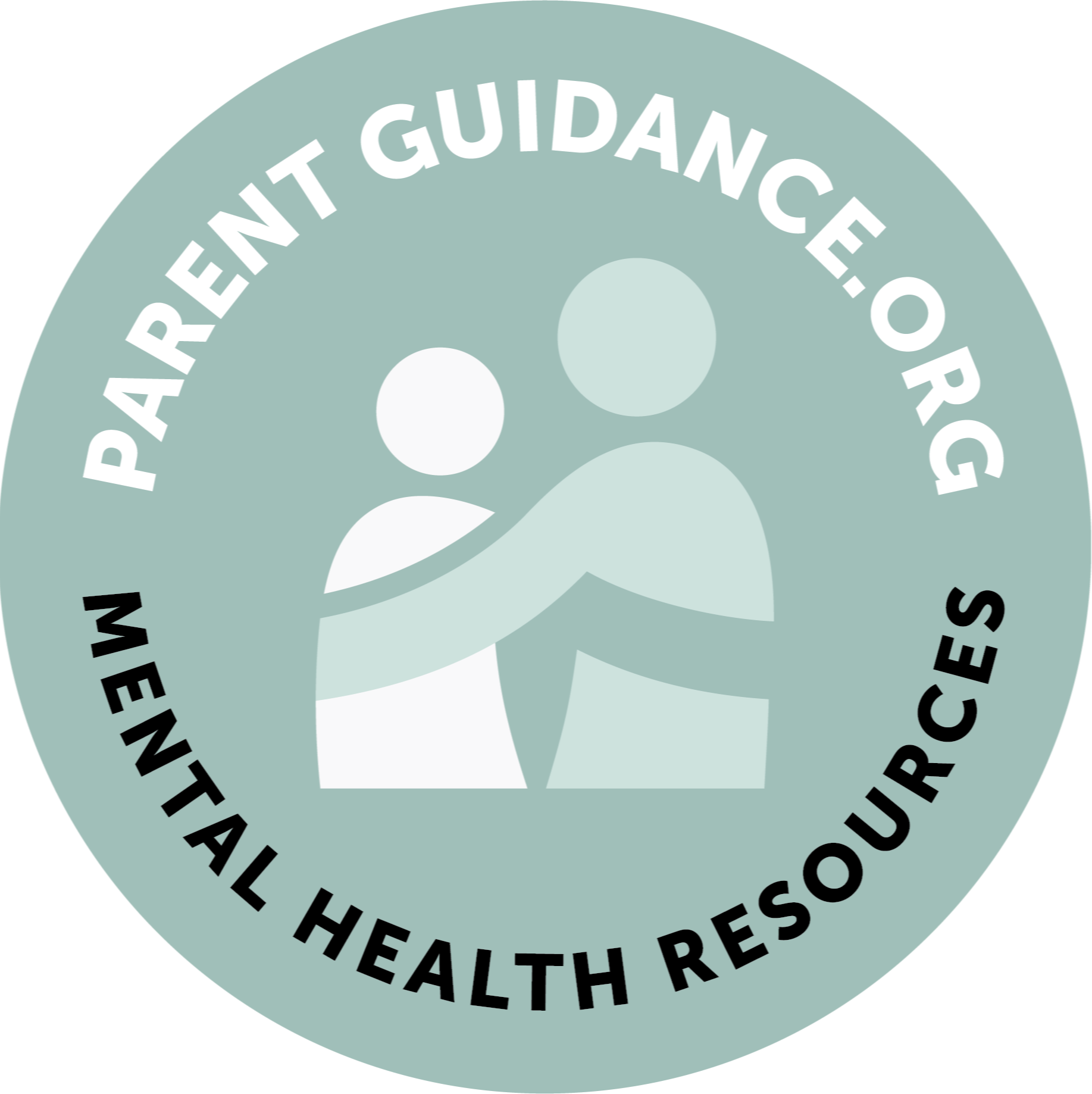 Cook Center Resources https://parentguidance.org