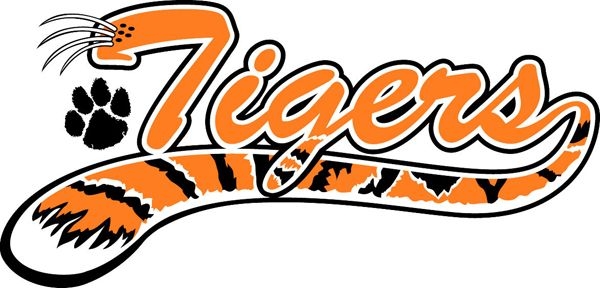 tigers