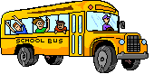 animated-bus-image-0023