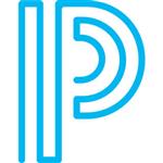 powerschool_logo