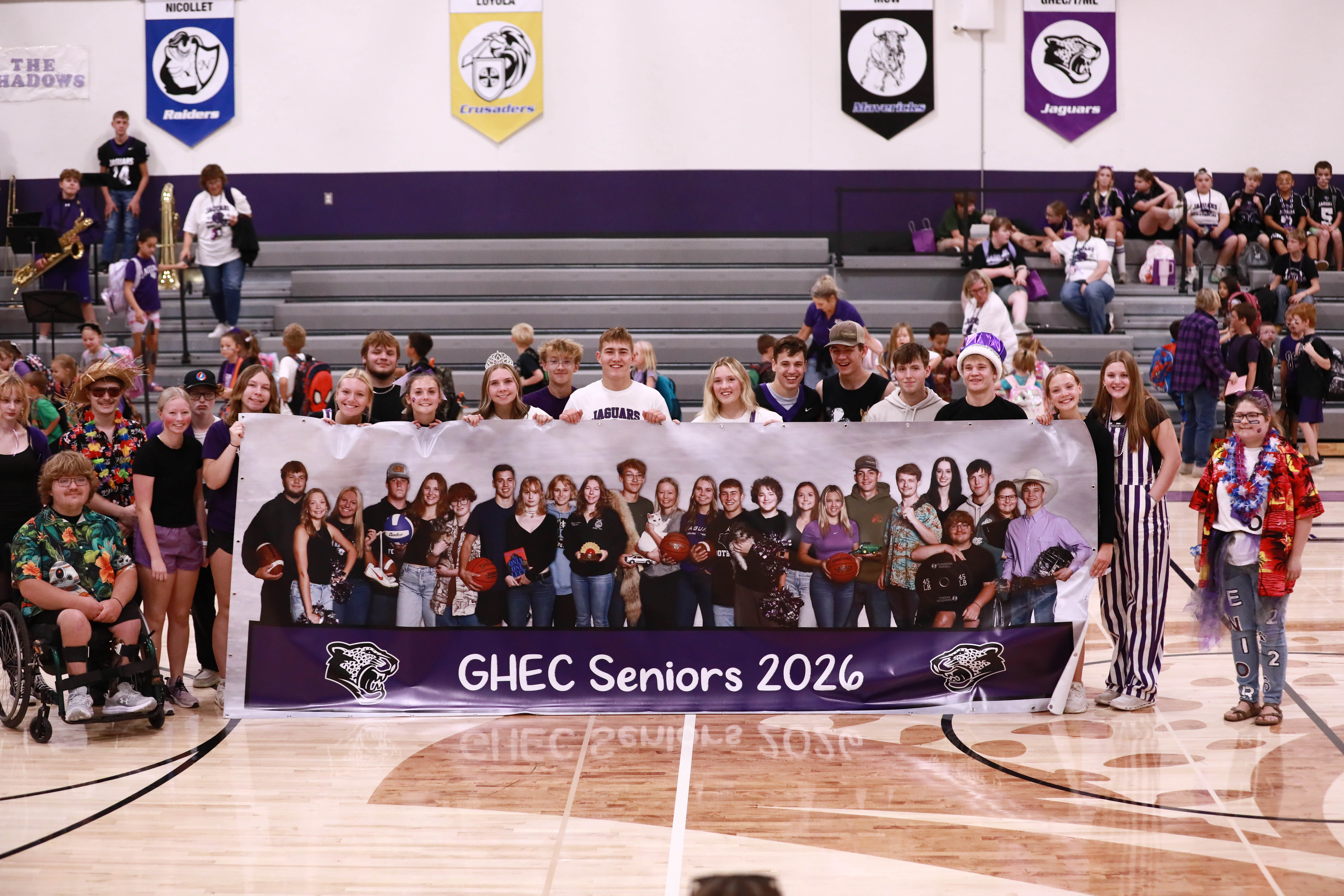 seniors 2026