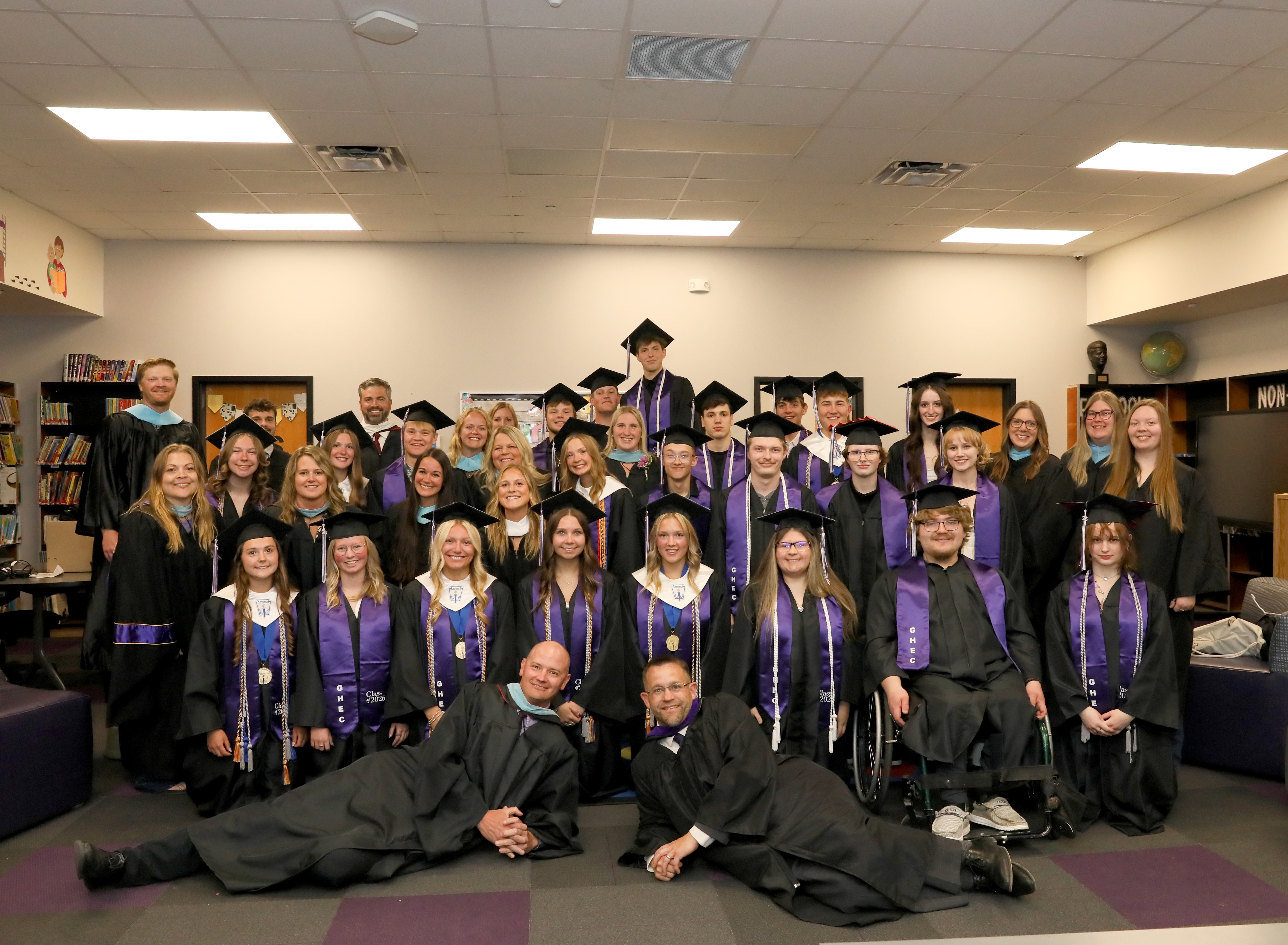 grad photo 26