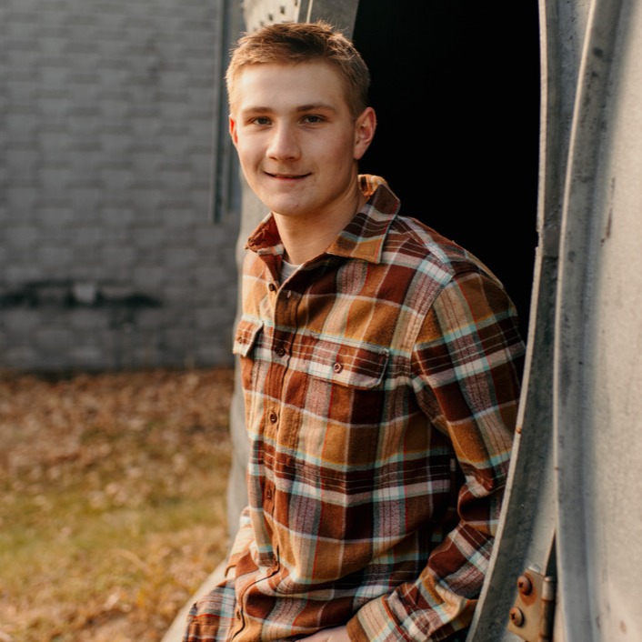 Home Drayton Public School 19