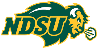 ndsu