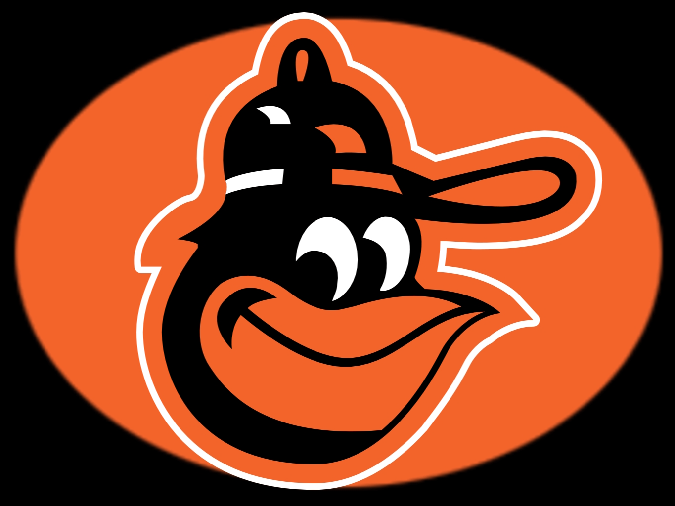 Orioles