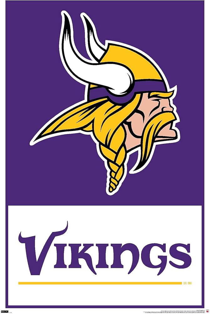 vikings