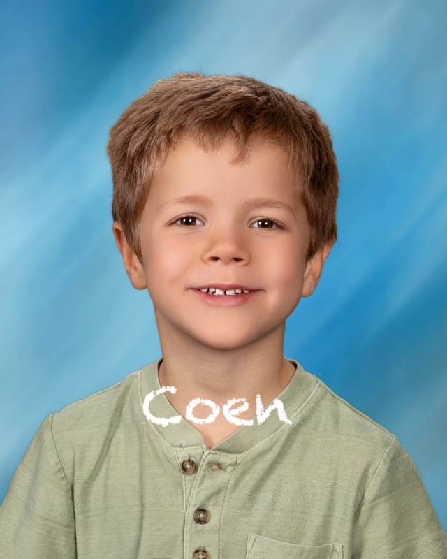 coen