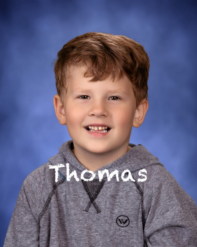 thomas