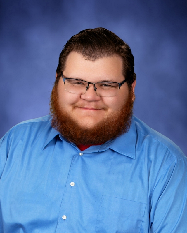 Adam