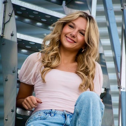 taylor
