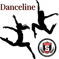 Danceline