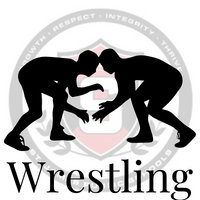 Wrestling