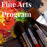 Fine Arts Program