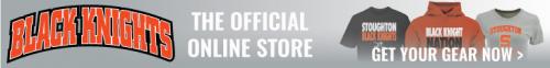 store