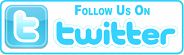 follow
