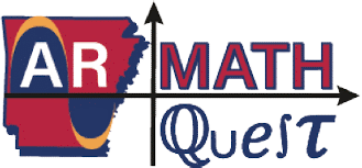 MQ