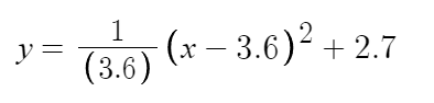 P Equation