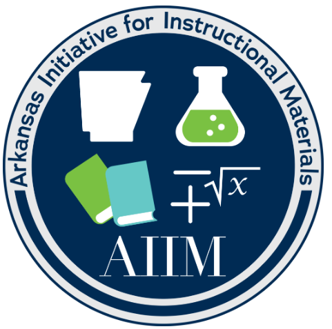 AIIM 2
