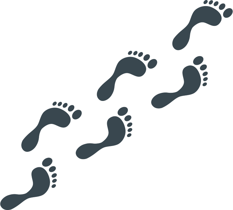 Walk